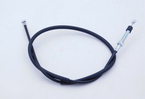 SUZUKI FRONT BRAKE CABLE 2001-2004 JR80 OEM NEW GENUINE OEM